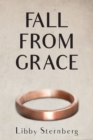 Image for Fall from Grace: A Novel