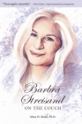 Image for Barbra Streisand: On the Couch