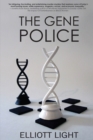 Image for Gene Police