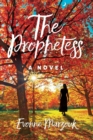 Image for Prophetess: A Novel