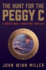 Image for Hunt for the Peggy C