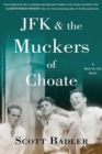 Image for JFK &amp; the Muckers of Choate