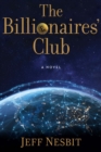 Image for Billionaires&#39; Club