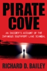 Image for Pirate Cove