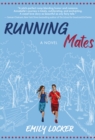 Image for Running Mates
