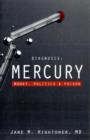 Image for Diagnosis: Mercury