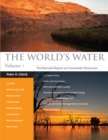 Image for World&#39;s Water Volume 7