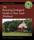 Image for Restoring Ecological Health to Your Land Workbook