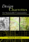 Image for Design charrettes for sustainable communities