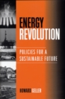 Image for Energy revolution: policies for a sustainable future