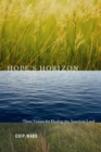 Image for Hope&#39;s Horizon