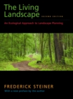 Image for Living Landscape, Second Edition