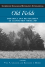 Image for Old Fields