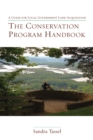 Image for Conservation Program Handbook