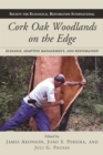 Image for Cork Oak Woodlands on the Edge