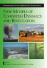 Image for New models for ecosystem dynamics and restoration