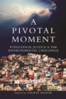 Image for Pivotal Moment