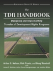 Image for TDR Handbook