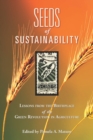 Image for Seeds of Sustainability