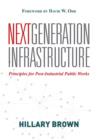 Image for Next Generation Infrastructure