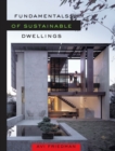 Image for Fundamentals of sustainable dwellings