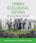 Image for Urban Ecological Design