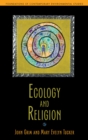 Image for Ecology and religion
