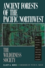 Image for Ancient forests of the Pacific Northwest