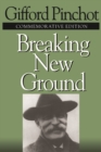Image for Breaking new ground