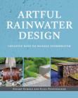 Image for Artful Rainwater Design