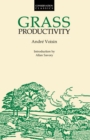 Image for Grass productivity
