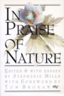 Image for In praise of nature