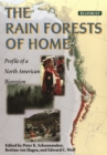 Image for Rain forests of home: profile of a North American bioregion