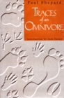 Image for Traces of an omnivore