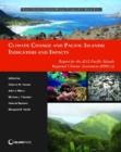 Image for Climate Change and Pacific Islands: Indicators and Impacts : Report for the 2012 Pacific Islands Regional Climate Assessment