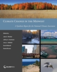 Image for Climate Change in the Midwest