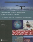 Image for Oceans and Marine Resources in a Changing Climate