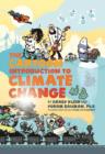 Image for The Cartoon Introduction to Climate Change
