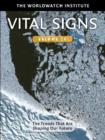 Image for Vital Signs Volume 20
