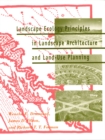 Image for Landscape Ecology Principles in Landscape Architecture and Land-Use Planning