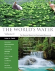 Image for The World&#39;s Water Volume 8