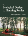 Image for The Ecological Design and Planning Reader