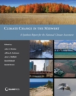 Image for Climate Change in the Midwest