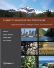 Image for Climate Change in the Northwest