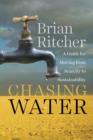 Image for Chasing Water
