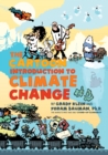 Image for Cartoon Introduction to Climate Change