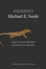 Image for Collected Papers of Michael E. Soule