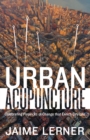 Image for Urban Acupuncture