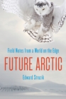 Image for Future Arctic
