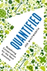 Image for Quantified  : redefining conservation for the next economy